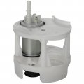 Aintier 1724700794 172470079428 For Mercedes-benz Sl400 R231 2015-2016 V6 0l Gasfor Sl450 2017-2020 3 Gas