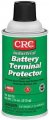 Crc 125-03175 7 5 Oz Battery Terminal Protector 