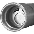 Fn08 Fuel Tank Filler Neck 