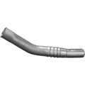 Fn08 Fuel Tank Filler Neck