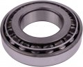 Left Or Rear Right Manual Transmission Differential Bearing For Nissan Stanza 1982 1983 1984 1985 1986 1987 1988 1989 Pc-403113 