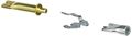 Carlson 12553 Brake Self Adjusting Repair Kit 