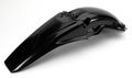 Rr Fnd Blk Yz1 2 Yzf400 