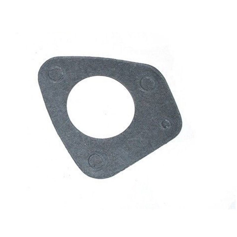 Gasket Adaptor Stepper Block For Land Rover Range Classic V8 Part Err2926