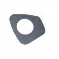 Gasket Adaptor Stepper Block For Land Rover Range Classic V8 Part Err2926 