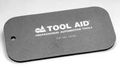 Sg Tool Aid 14720 Kneeling Pad 