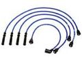 Ngk 8045 Rc-ie44 Spark Plug Wire Set 