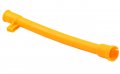 Bapmic 06a103663c Oil Dipstick And Funnel Tube Set For Vw Volkswagen Golf Jetta Beetle 1999-2006 2 0l