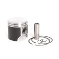 Kimpex High Performance Ptfe Piston Fits Polaris 600 Cc 