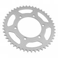 Caltric Drive Chain And Sprockets Kit Compatible With Yamaha R1 Yzf-r1 2009 2010 2011 2012 2013 2014