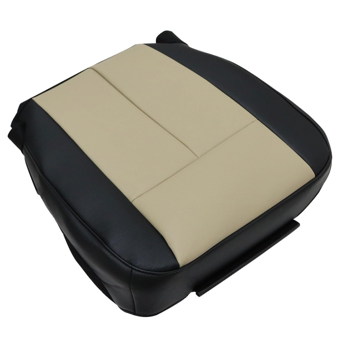 Secos Bottom Seat Covers Fit For Ford Expedition Limited 2007-2014