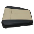 Secos Bottom Seat Covers Fit For Ford Expedition Limited 2007-2014