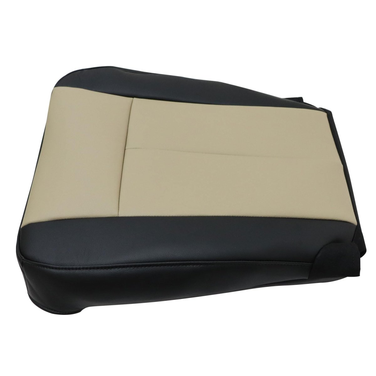 Secos Bottom Seat Covers Fit For Ford Expedition Limited 2007-2014