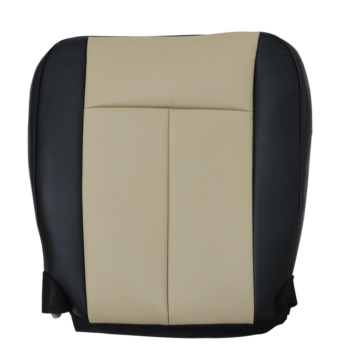 Secos Bottom Seat Covers Fit For Ford Expedition Limited 2007-2014