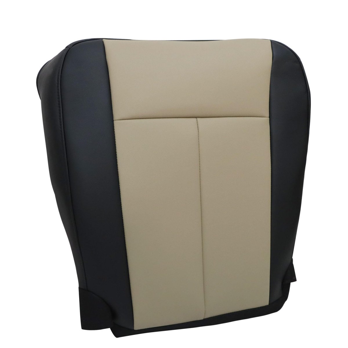 Secos Bottom Seat Covers Fit For Ford Expedition Limited 2007-2014