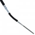 Niche Foot Brake Cable For Honda Atc200es 43470-969-000