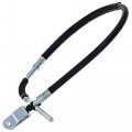Niche Foot Brake Cable For Honda Atc200es 43470-969-000