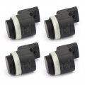 Topteng Pdc Parking Sensor For Bmw F10 F11 F18 F07 528i 535i 550i F13 F06 F01 E83 X5