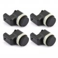 Topteng Pdc Parking Sensor For Bmw F10 F11 F18 F07 528i 535i 550i F13 F06 F01 E83 X5