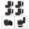 Topteng Pdc Parking Sensor For Bmw F10 F11 F18 F07 528i 535i 550i F13 F06 F01 E83 X5