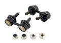 Front Sway Bar Link 9437 54830-2d000 