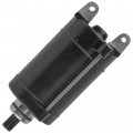 Caltric Starter Compatible With Honda Vt600c Vt-600c Shadow Vlx 583cc Engine 1988-2007