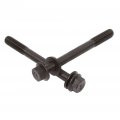 Compatible With 99-03 Suzuki Samurai Sidekick Swift 1 3 6 G13b Head Bolts
