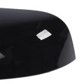 Keenso Side Mirror Covers Car Rearview Cover Protective Cap 2016 To 2020 Left 17d743 Aa