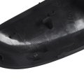 Keenso Side Mirror Covers Car Rearview Cover Protective Cap 2016 To 2020 Left 17d743 Aa