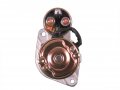 New Premium Starter For 99 00 01 02 03 Mitsubishi Galant 4l M1t84883 M1t84883zc Md356178 Lrs01472 M356178d 4n6844 44-6844