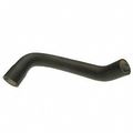 Gates 22039 Lower Radiator Hose 