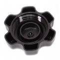 Ski-doo New Oem Oil Tank Cap 519000273
