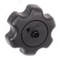 Ski-doo New Oem Oil Tank Cap 519000273