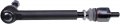 Solarhome Tie Rod 11988150 Compatible With Volvo Bl70b Bl61 Bl71 Bl61b Bl71b Bl70 Bl60b Backhoe Loader