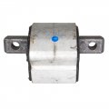 Automatic Transmission Mount For Mercedes-benz Sl320 3 2l L6 1997 Pc-445667 