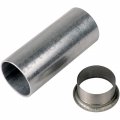 Skf 99076 Speedi-sleeves 