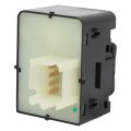 Master Power Window Switch Fit For 2000-2005 Chevrolet Cavalier Replaces 22610144