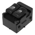 Master Power Window Switch Fit For 2000-2005 Chevrolet Cavalier Replaces 22610144