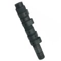 Camshaft Replacement For 14100-mn9-020 Xr 600 Xr600r Xr600 1988-2000 