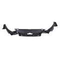 Headlight Mounting Header Panel For 2013 2014 2015 2016 Fo-rd Fusion Submodel Energi Se Titanium S Hybrid Fo1220244 