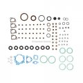 Domestic Gaskets Dg-8614973730 Full Gasket Set Head Bolts Compatible With Replacement For 98-00 Lexus Gs400 Ls400 Sc400 4 0l V8