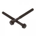 Domestic Gaskets Dg-8614973730 Full Gasket Set Head Bolts Compatible With Replacement For 98-00 Lexus Gs400 Ls400 Sc400 4 0l V8