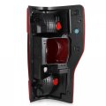 Aintier Automotive Tail Light Assemblies Fit Ford F-250 Super Duty 2020 Ford 2021 2022 For For F-350 2020-2022