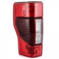 Aintier Automotive Tail Light Assemblies Fit Ford F-250 Super Duty 2020 Ford 2021 2022 For For F-350 2020-2022