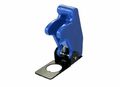 Jtt Products 2652-6f Toggle Switch Position Indication Cover 