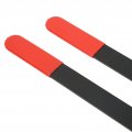 Auto Repair Tool 2pcs 1016 Serpentine Belt Wrench Set Replacement For Cooper Models Equipped With N12 N14 N16 N18 Engines