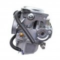 Motorcarb Carburetor For Honda Metropolitan 50 Chf50 2002-2009 Ruckus Nps50 2006-2020 Carb 16046-gev-003 16100-get-a21