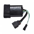 Labwork Cdi Box Replacement For Honda Rancher 350 Trx350fe Trx350fm Trx350te Trx350tm 2000 2001 2002 2003 2004 2005