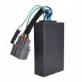 Labwork Cdi Box Replacement For Honda Rancher 350 Trx350fe Trx350fm Trx350te Trx350tm 2000 2001 2002 2003 2004 2005