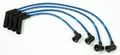 Ngk 8154 Xe77 Wire Set 